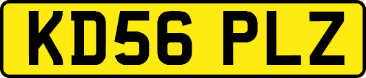 KD56PLZ