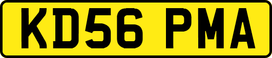 KD56PMA