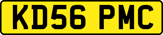 KD56PMC
