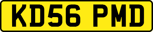 KD56PMD