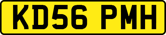 KD56PMH