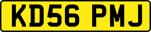 KD56PMJ