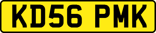 KD56PMK