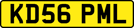 KD56PML
