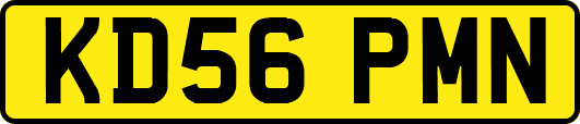KD56PMN