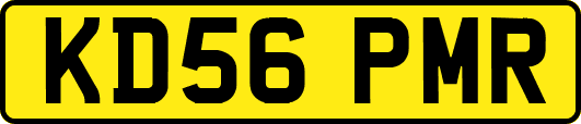 KD56PMR