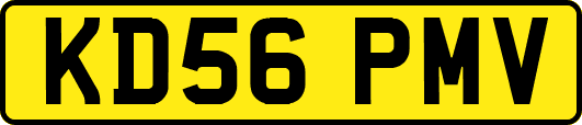 KD56PMV