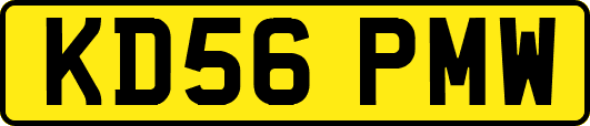 KD56PMW