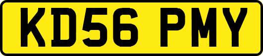 KD56PMY