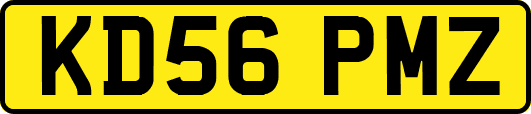 KD56PMZ