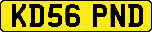 KD56PND
