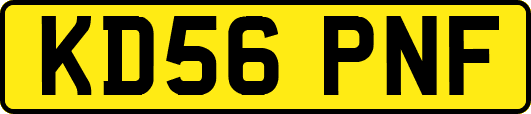 KD56PNF