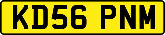 KD56PNM