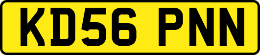 KD56PNN