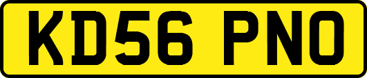 KD56PNO