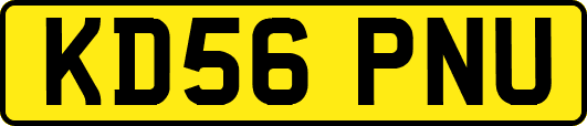 KD56PNU