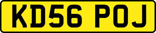 KD56POJ