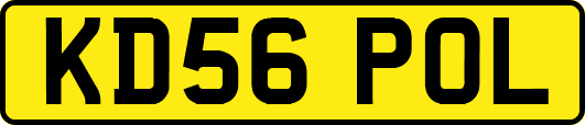 KD56POL