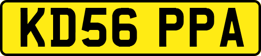 KD56PPA