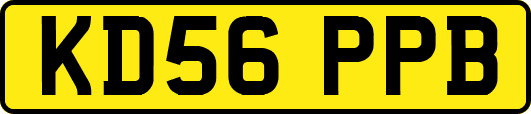 KD56PPB