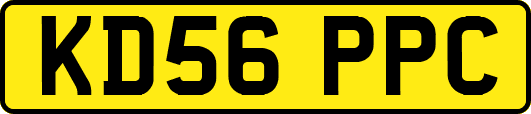 KD56PPC