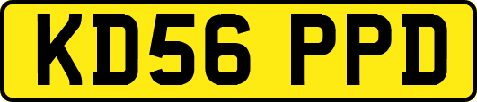 KD56PPD