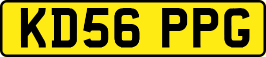 KD56PPG