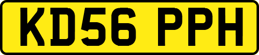 KD56PPH