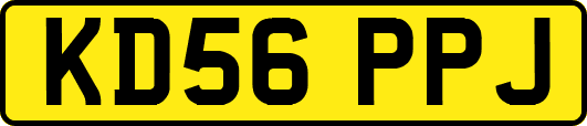 KD56PPJ