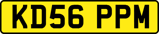 KD56PPM