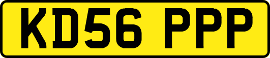 KD56PPP