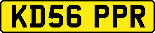 KD56PPR