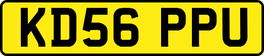 KD56PPU
