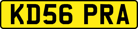 KD56PRA
