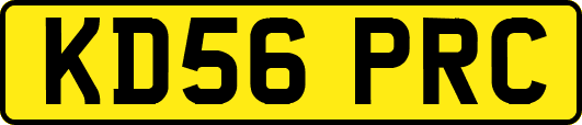 KD56PRC