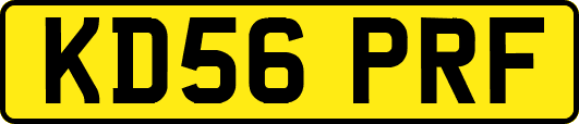 KD56PRF