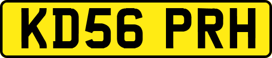KD56PRH