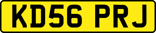 KD56PRJ