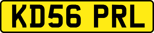 KD56PRL