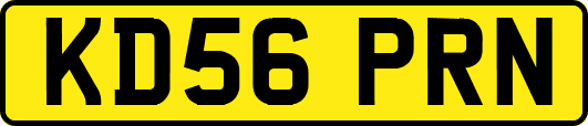 KD56PRN
