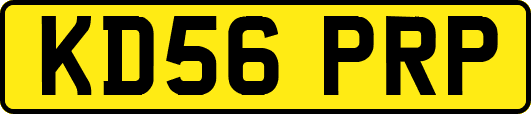 KD56PRP