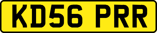 KD56PRR