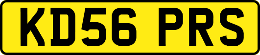 KD56PRS