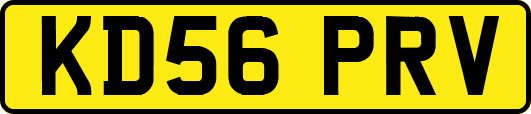 KD56PRV