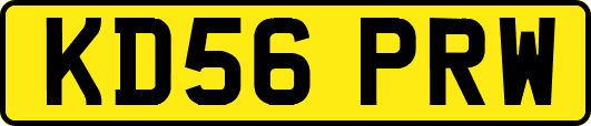 KD56PRW
