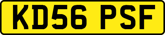 KD56PSF