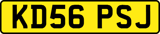 KD56PSJ