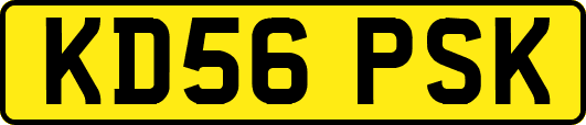 KD56PSK