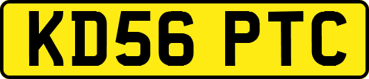 KD56PTC
