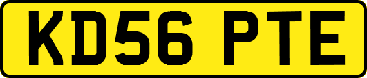 KD56PTE